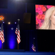 Illustration for article titled Biden Announces Nation Will Rejoin Paris Hilton Fan Club